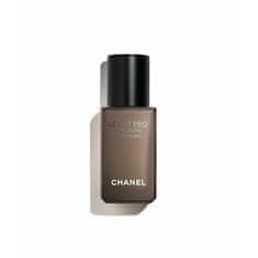 Chanel Lifting arcápoló szérum Le Lift Pro (Contour Concentrate) 30 ml
