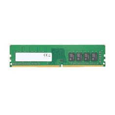 QNAP 16GB 2400MHz DDR4 RAM (RAM-16GDR4A1-UD-2400) (RAM-16GDR4A1-UD-2400)