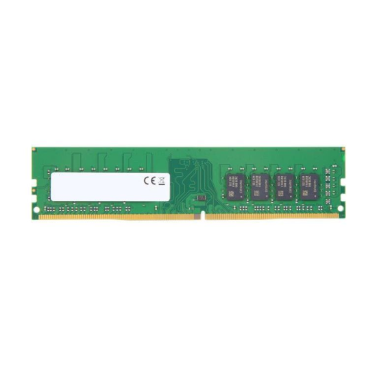 QNAP 16GB 2400MHz DDR4 RAM (RAM-16GDR4A1-UD-2400) (RAM-16GDR4A1-UD-2400)