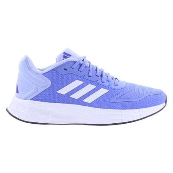 Adidas Cipők futás kék Duramo 10