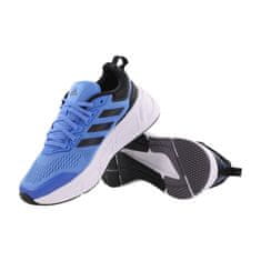 Adidas Cipők futás kék 45 1/3 EU Questar