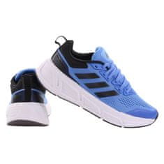 Adidas Cipők futás kék 45 1/3 EU Questar