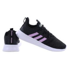 Adidas Cipők futás fekete 39 1/3 EU Puremotion