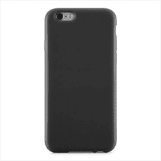 Belkin Grip iPhone 6/iPhone 6s hátlap tok fekete (F8W604btC00) (F8W604btC00)