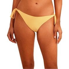 Selmark Női bikini alsó Brazilian BH204-C62 (Méret S)