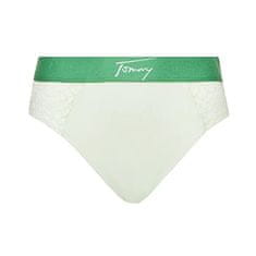 Tommy Hilfiger Női alsó Bikini UW0UW04205-LXW (Méret XS)