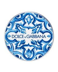 Dolce & Gabbana Szemöldök fixáló Solar Glow (Universal Brow Styling Gel)