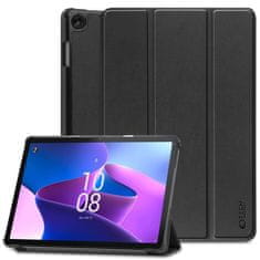 Tech-protect Smartcase tok Lenovo Tab M10 10.1'' 3rd Gen TB328, fekete