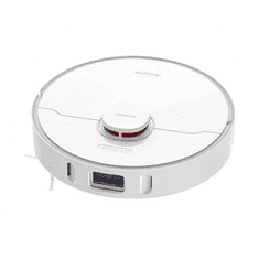 Dreame Bot L10 Pro robotporszívó fehér (RLS5L) (6973734686540)