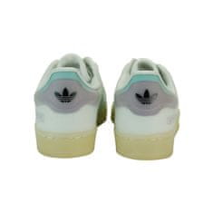 Adidas Cipők 37 1/3 EU Futureshell J