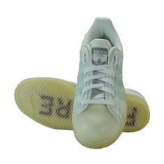Adidas Cipők 36 2/3 EU Futureshell J