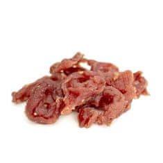 COBBYS PET AIKO Meat puha kacsahúsos karikák 1kg