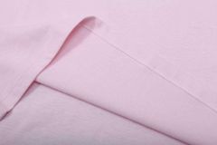 GLO STORY EU póló puncs rózsaszín 12 év (152 cm)