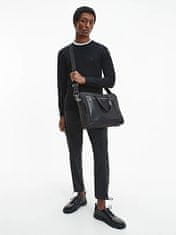 Calvin Klein Praktikus férfi laptop táska K50K508704BAX