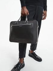 Calvin Klein Praktikus férfi laptop táska K50K508704BAX