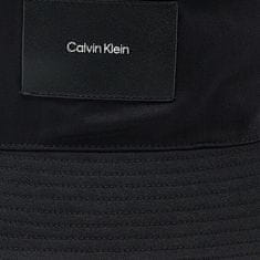 Calvin Klein Férfi kalap K50K509940BAX