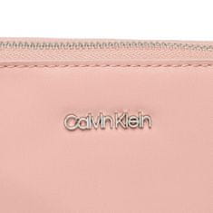 Calvin Klein Női crossbody kézitáska K60K610177GBI
