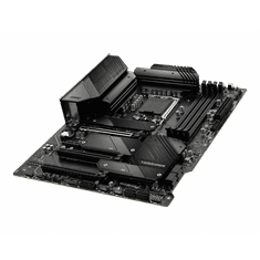 MSI MAG H670 TOMAHAWK WIFI DDR4 (7D25-030R)