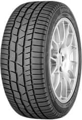 Continental 215/60R16 99H CONTINENTAL TS830 P CONTIWINTERCONTACT