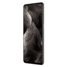 Realme GT Master Edition 6/128GB Dual-Sim mobiltelefon fekete (5998309)
