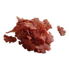 COBBYS PET LUCAT Meat falatkák kacsahússal 50g