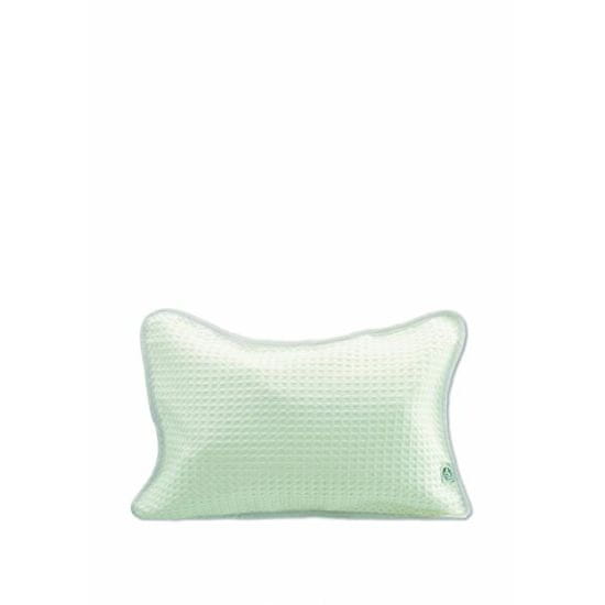 The Body Shop Fürdőpárna (Inflatable Bath Pillow White)