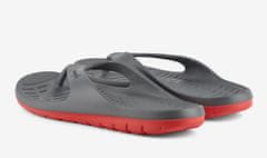 Férfi flip-flop papucs Zucco 7901-100-2556 (méret 41)