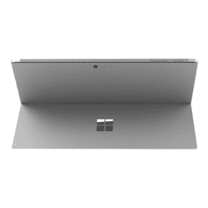 Surface Pro 7+ 12.3" tablet szürke (1NG-00004) (1NG-00004)