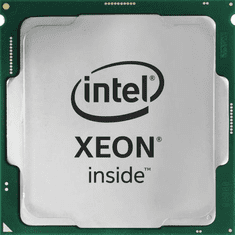 Intel Xeon E-2336 2.90GHz (RKL-E E-2336)