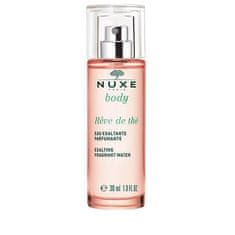 Nuxe Testpermet (Exalting Fragrant Water) (Mennyiség 100 ml)