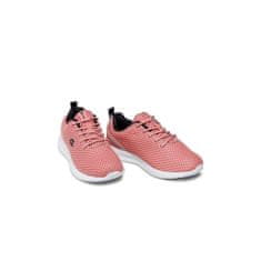 Champion Cipők rózsaszín 37.5 EU Sprint