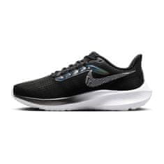 Nike Cipők futás fekete 38.5 EU Air Zoom Pegasus 39 Premium