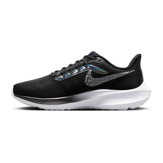 Nike Cipők futás fekete Air Zoom Pegasus 39 Premium