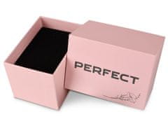 Tayma Egy ajándék doboz Mok rózsaszín Universal