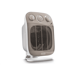 DeLonghi HFS50D22 ventilátoros hősugárzó (HFS50D22)