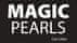 Magic Pearls