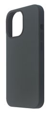 RhinoTech MAGcase Origin MagSafe támogatással Apple iPhone 13 Pro Max készülékhez fekete, RTACC331