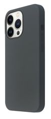 RhinoTech MAGcase Origin MagSafe támogatással Apple iPhone 13 Pro Max készülékhez fekete, RTACC331