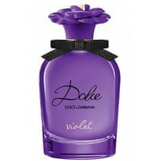 Dolce & Gabbana Dolce Violet - EDT 50 ml