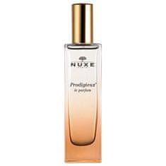 Nuxe Parfümös víz nőknek Prodigieux (Prodigieux Le Parfum) (Mennyiség 30 ml)
