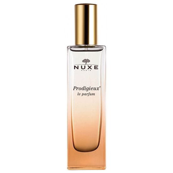 Nuxe Parfümös víz nőknek Prodigieux (Prodigieux Le Parfum)