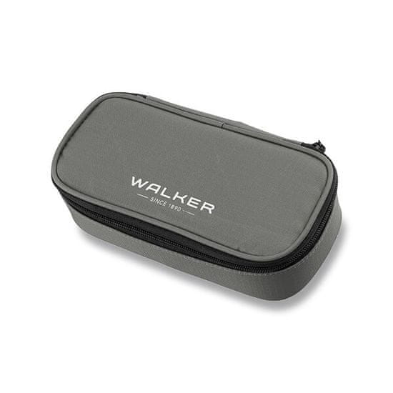 Walker Steel Grey ceruzatartó