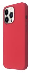 RhinoTech MAGcase Origin MagSafe támogatással Apple iPhone 13 Pro piros, RTACC352