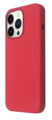 RhinoTech MAGcase Origin MagSafe támogatással Apple iPhone 13 Pro Max piros, RTACC353