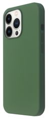RhinoTech MAGcase Origin MagSafe támogatással az Apple iPhone 13 Pro Max készülékhez zöld, RTACC364