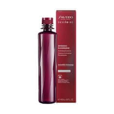Shiseido Csere utántöltő arcápoló tonikhoz Eudermine (Activating Essence Refill) 145 ml