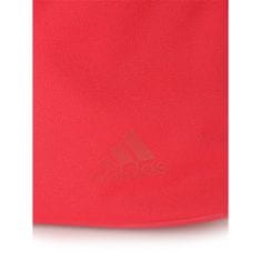 Adidas Hátizsákok uniwersalne piros Versatile Block