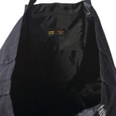 Adidas Kézitáskák na co dzień fekete Kauwela Beach Bag