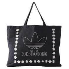 Adidas Kézitáskák na co dzień fekete Kauwela Beach Bag