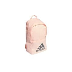 Adidas Hátizsákok uniwersalne rózsaszín Classic BP